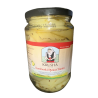 KR Somborka geröstet 720gr